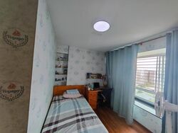 Blk 425 Casa Clementi (Clementi), HDB 5 Rooms #518291401